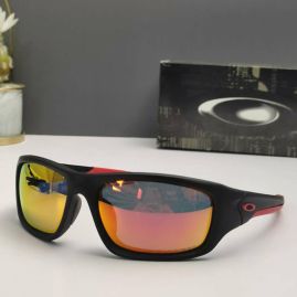 Picture of Oakley Sunglasses _SKUfw56863756fw